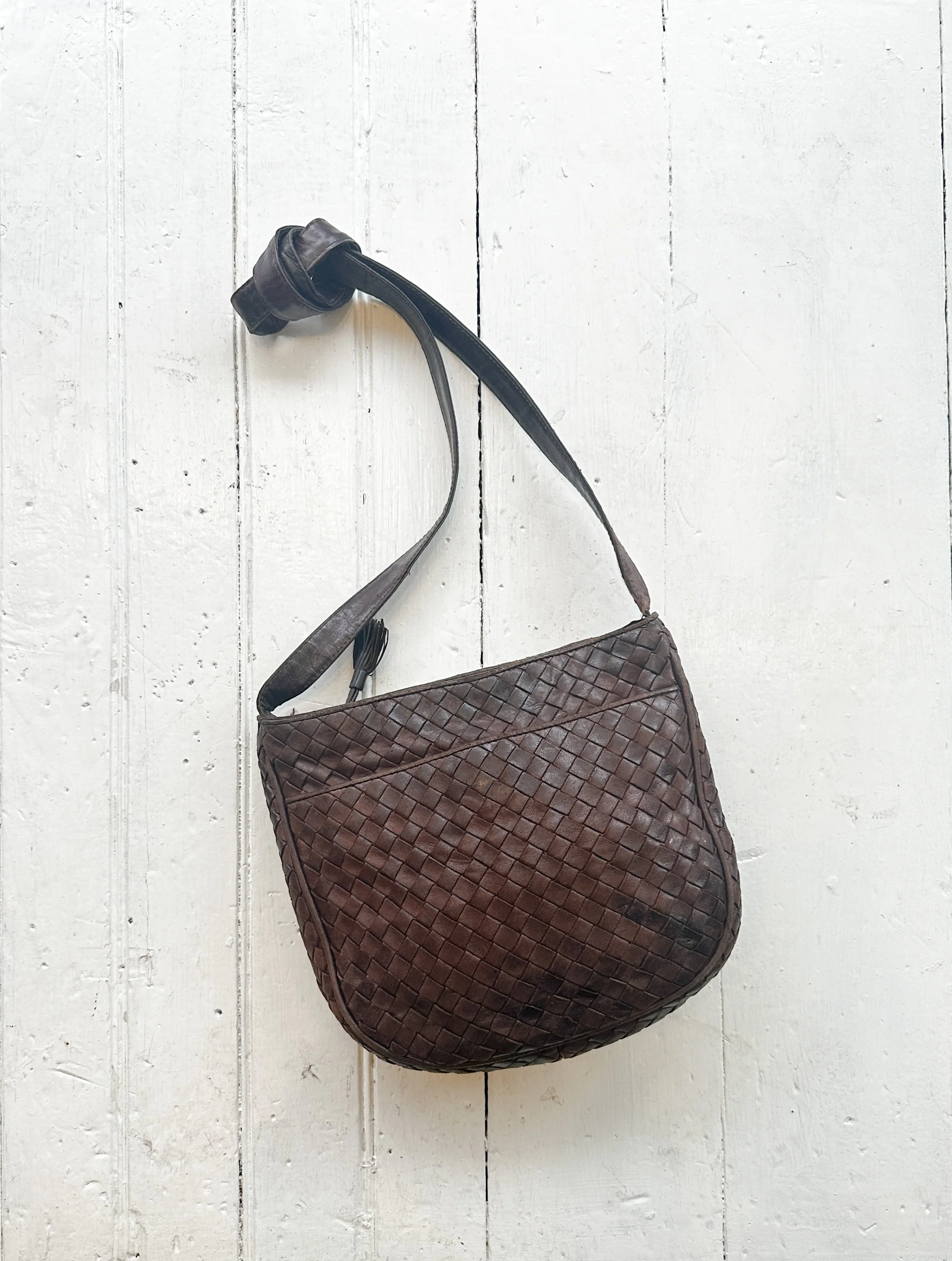 bottega+(2+of+6).jpg?format=2500w